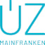 ÜZ Mainfranken eG