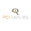 PCI EXPERTS e.K.