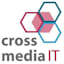 CROSS MEDIA IT GmbH
