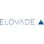 ELOVADE Deutschland GmbH