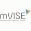 mVISE AG