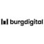 Burgdigital Gmbh