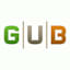 G.U.B. Ingenieur AG