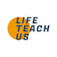 LifeTeachUs gGmbH