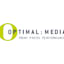 optimal media GmbH
