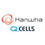 Hanwha Q CELLS