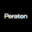Peraton