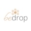Bedrop