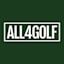 ALL4GOLF