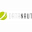 DATANAUT GmbH