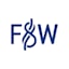F&W Fördern & Wohnen AöR