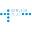 SERVICE PLUSSERVICE PLUS