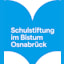 Schulstiftung im Bistum Osnabrück