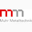 Muhr Welding Gmbh