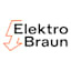 Elektro Braun GmbH