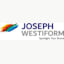 Joseph Westiform GmbH