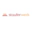 Stauferwerk GmbH & Co. KG