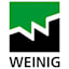 Michael Weinig AG