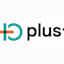 plus10