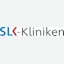 SLK Kliniken