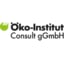 IT System- und Netzwerkadministrator