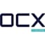 Ocx Gmbh