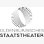 Oldenburgisches Staatstheater