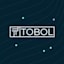 TOBOL GmbH
