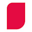 Default Digital Gmbh & Co. Kg