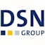 DSN Holding GmbH
