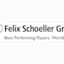 Schoeller Technocell GmbH & Co. KG