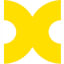 Strix Group B.v.