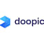 Doopic GmbH
