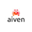 Aiven