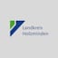 Landkreis Holzminden