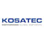 KOSATEC Empowering Global Innovation GmbH