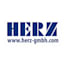 Herz Gmbh