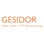 GESIDOR Dresden GmbH