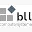 BLL Computersysteme GmbH & Co. KG