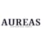 Aureas GmbH