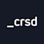 Cruiseadors GmbH