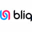 Bliq