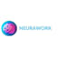 Neurawork GmbH & Co. KG