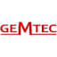 Gemtec AG