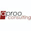 Aproo Consulting GmbH
