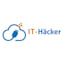 IT-Service Häcker e. K.