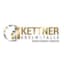 Kettner Edelmetalle
