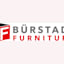 Bürstadt Furniture GmbH