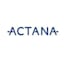 Actana Consulting Services GmbH