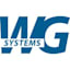 WG SYSTEMS e.K.